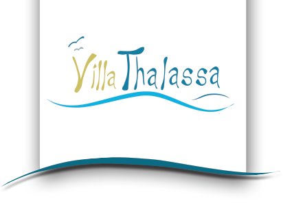 Villa Thalasa